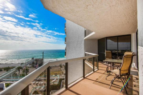 Surfside Resort #503